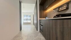 The Reef At King’s Dock (D4), Condominium #483095421